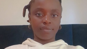 jah-queen