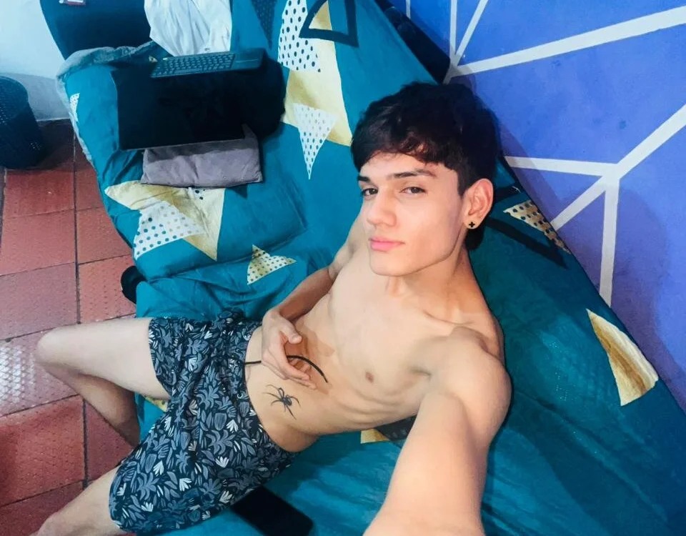 Jake_Scorpion