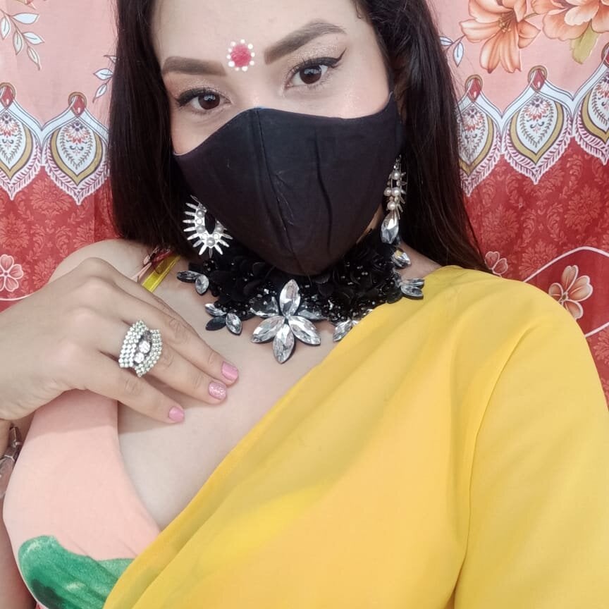 Jalima_sabag