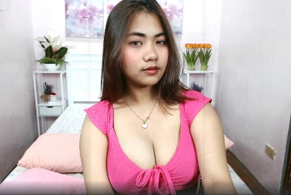 JamieCruzz
