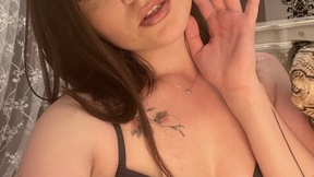 jasmilyn