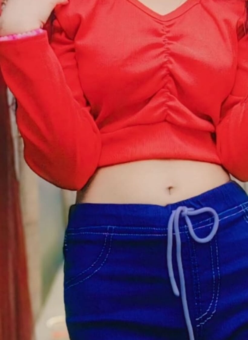 Jasmine18