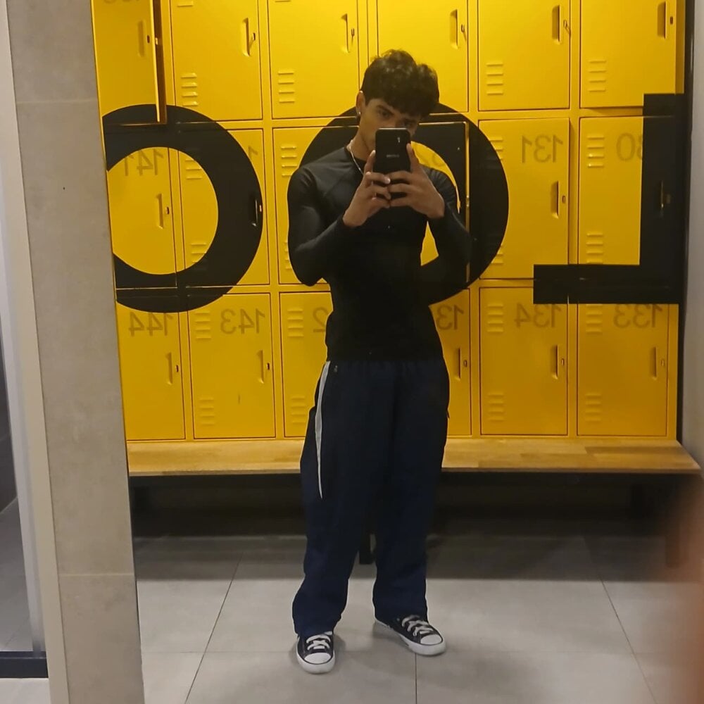 Jaycob_Black1