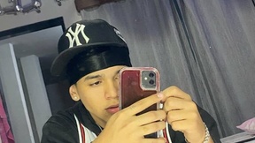 jayx-jayx