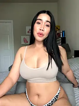 JazzieXo