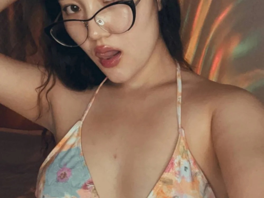 JeanneSutton