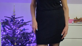 jenacheim