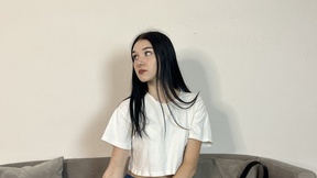 jennifersullivan