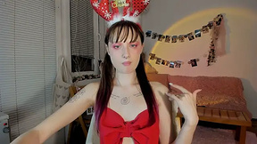 jenny-darling-love