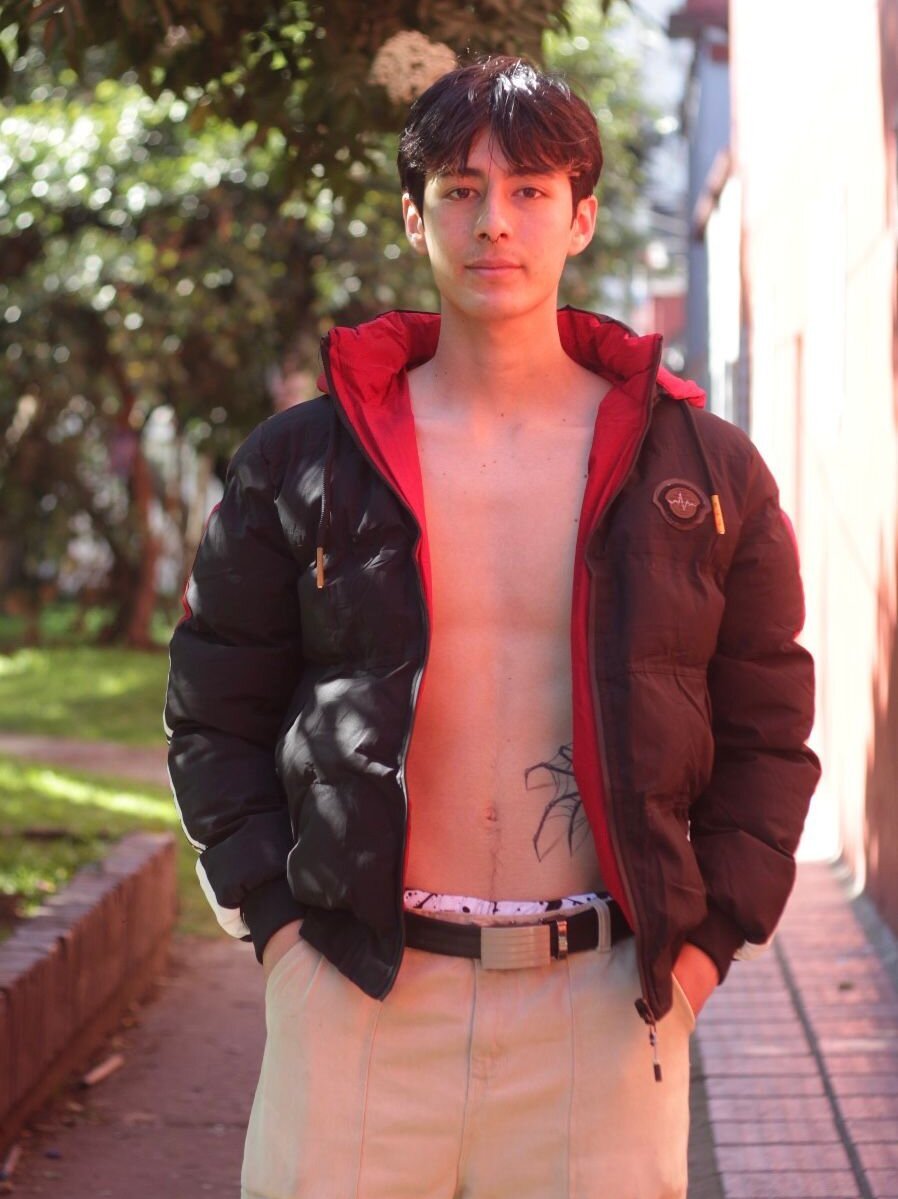 Jeremias_miller