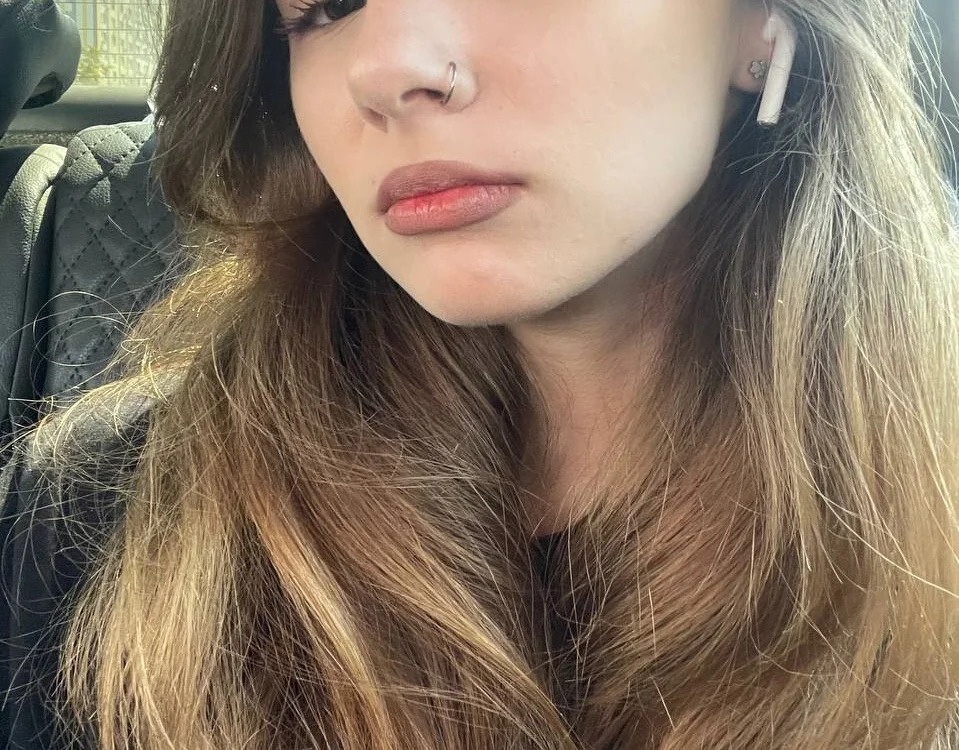 JessWow