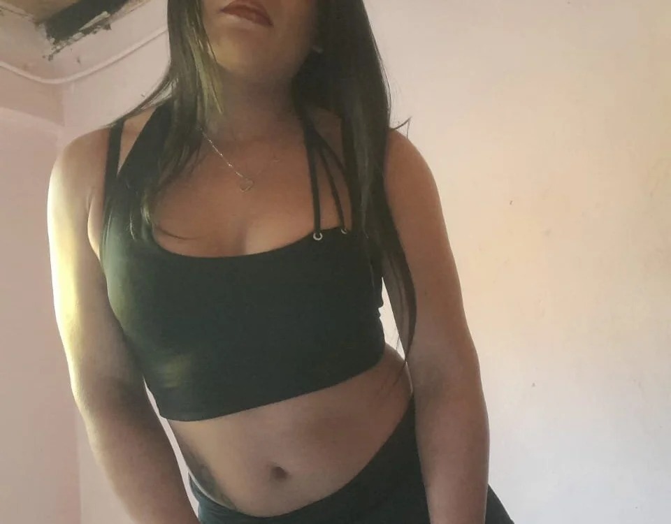 Jessik_a