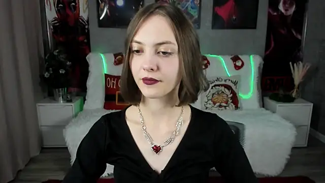 JesssWalker