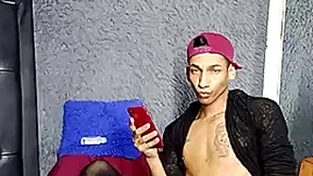 jesus666flaco