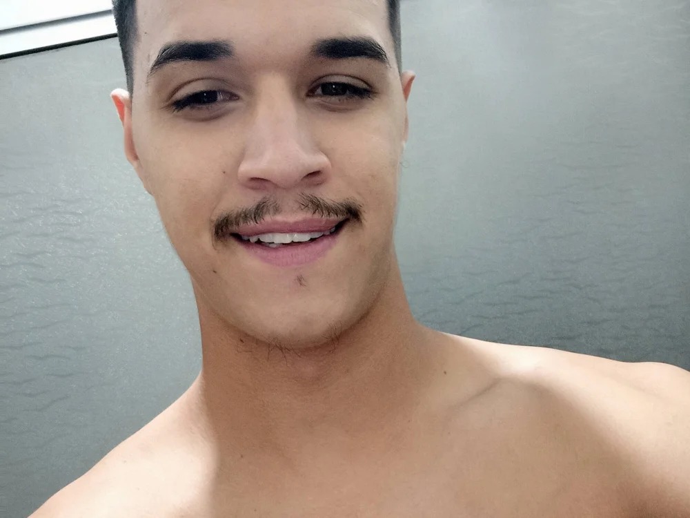 Jhowvp