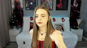 jinxtonks