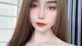 jinyufang