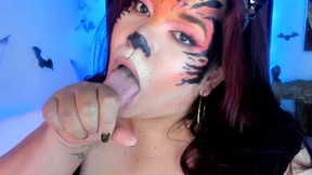 johana-bbw