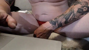 johnnykorrupt