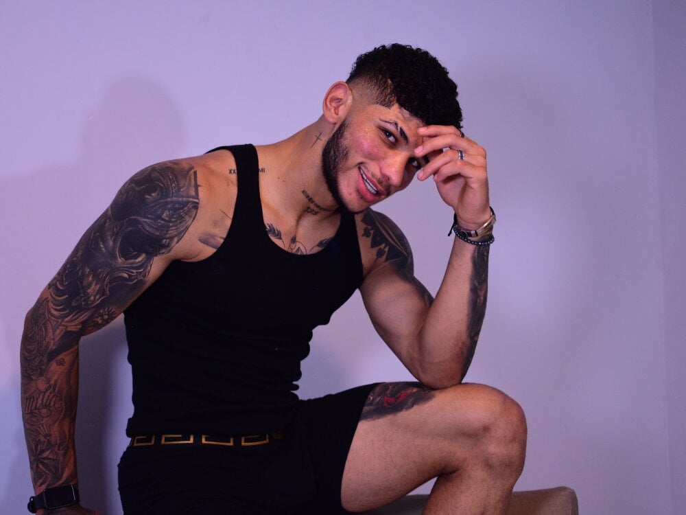 Jonny_Sins_1