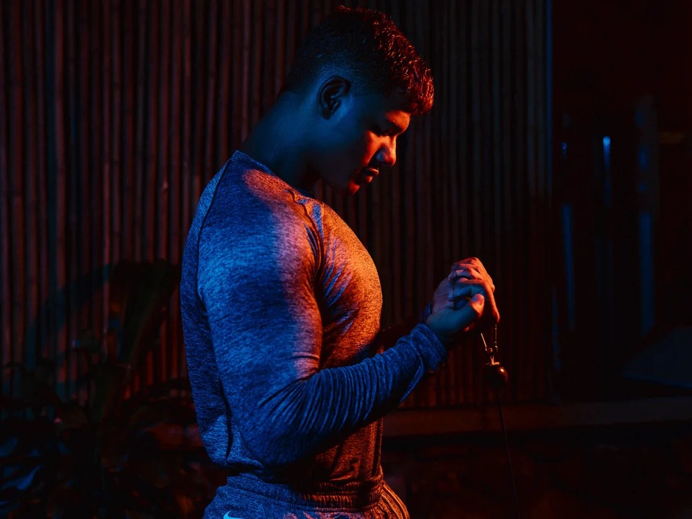 JordanParishh