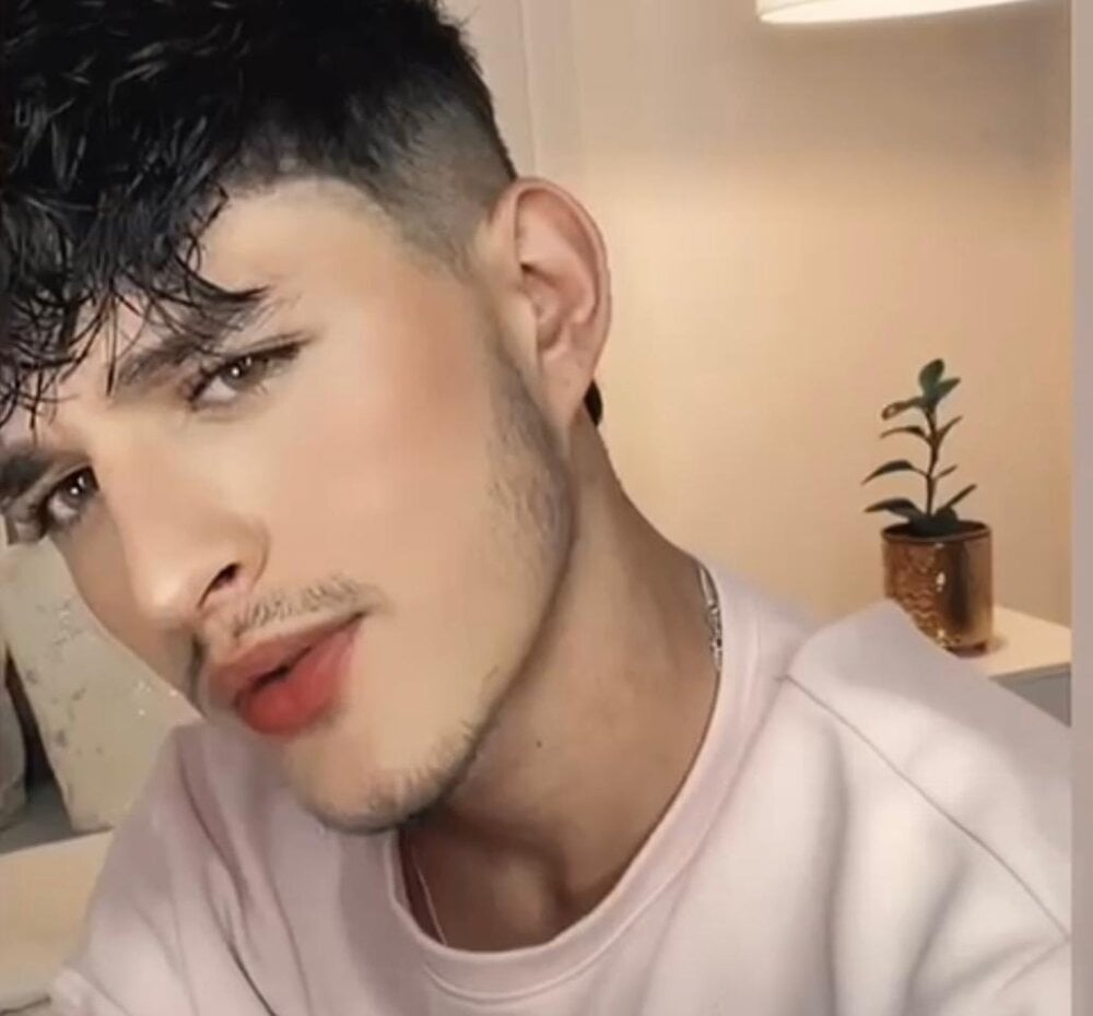 JordanVelez