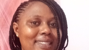 joysweetness