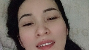 judit-april
