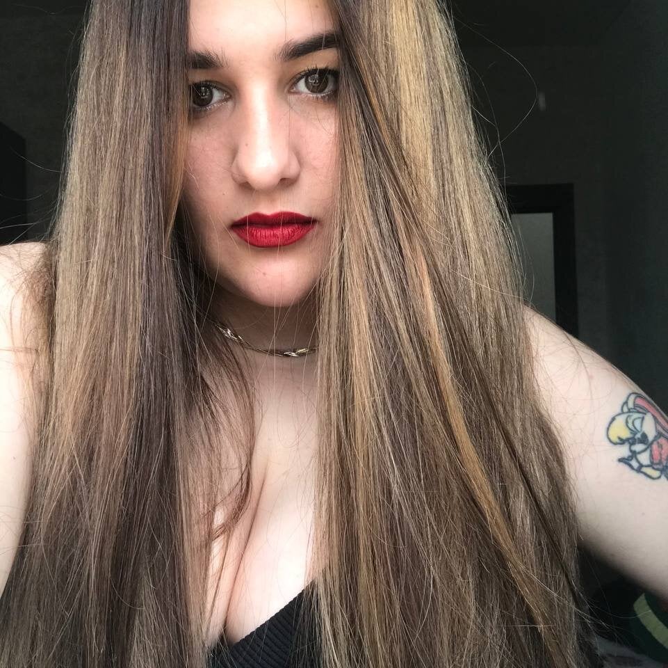 JuicyBeRrys