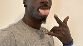 juicyblackd83