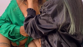jules-n-gia