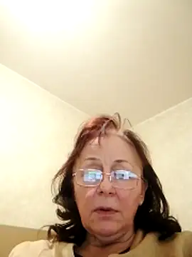 Julia5439