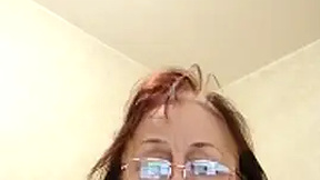 julia5439