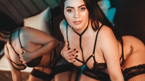 juliadawson