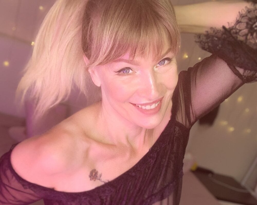 JuliaVilnet