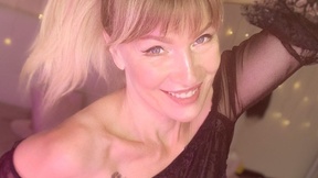 juliavilnet