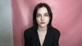 juliannehamers