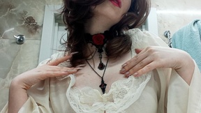 julietterain