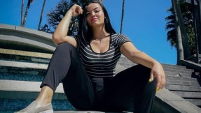 julietthnoir