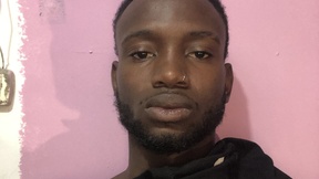 k7nchocola