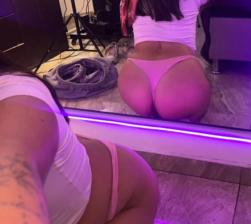 KATE_AMBROS