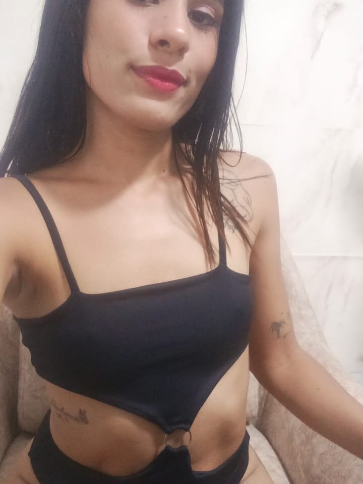 KATTYOCEAN_