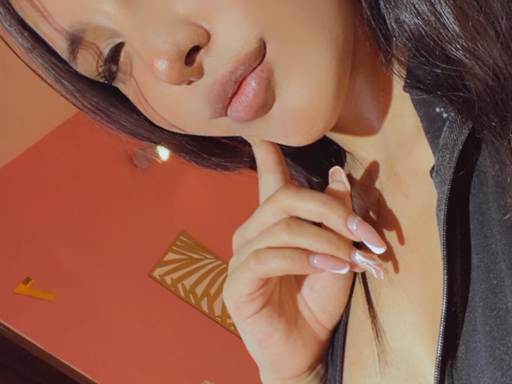 KITTYROSSE_