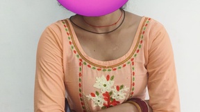kacchi-kali