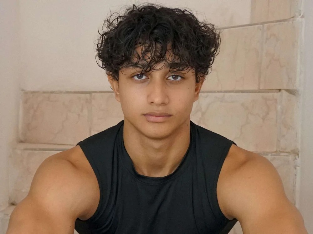 Kai_grayson