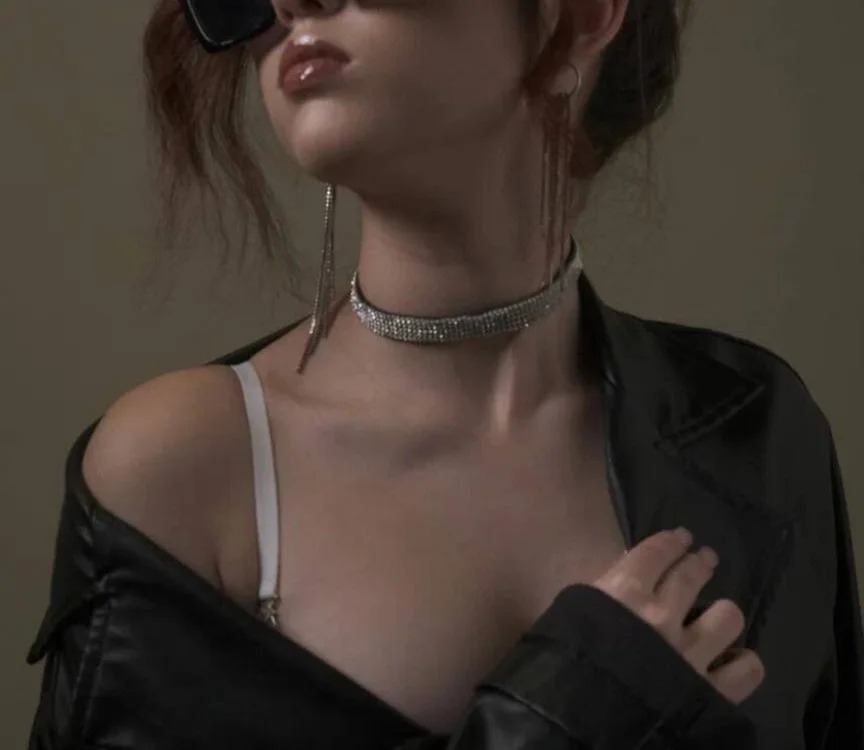 KalynScale