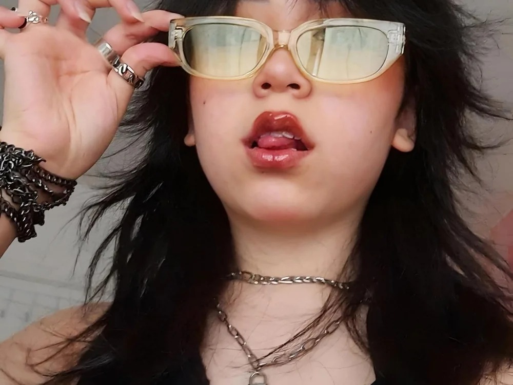 Kami_Mon