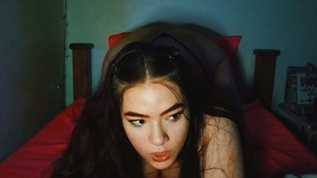 kandyfrees