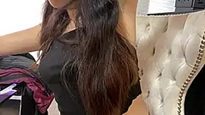 karen18-boobs