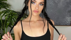 karissachantelle